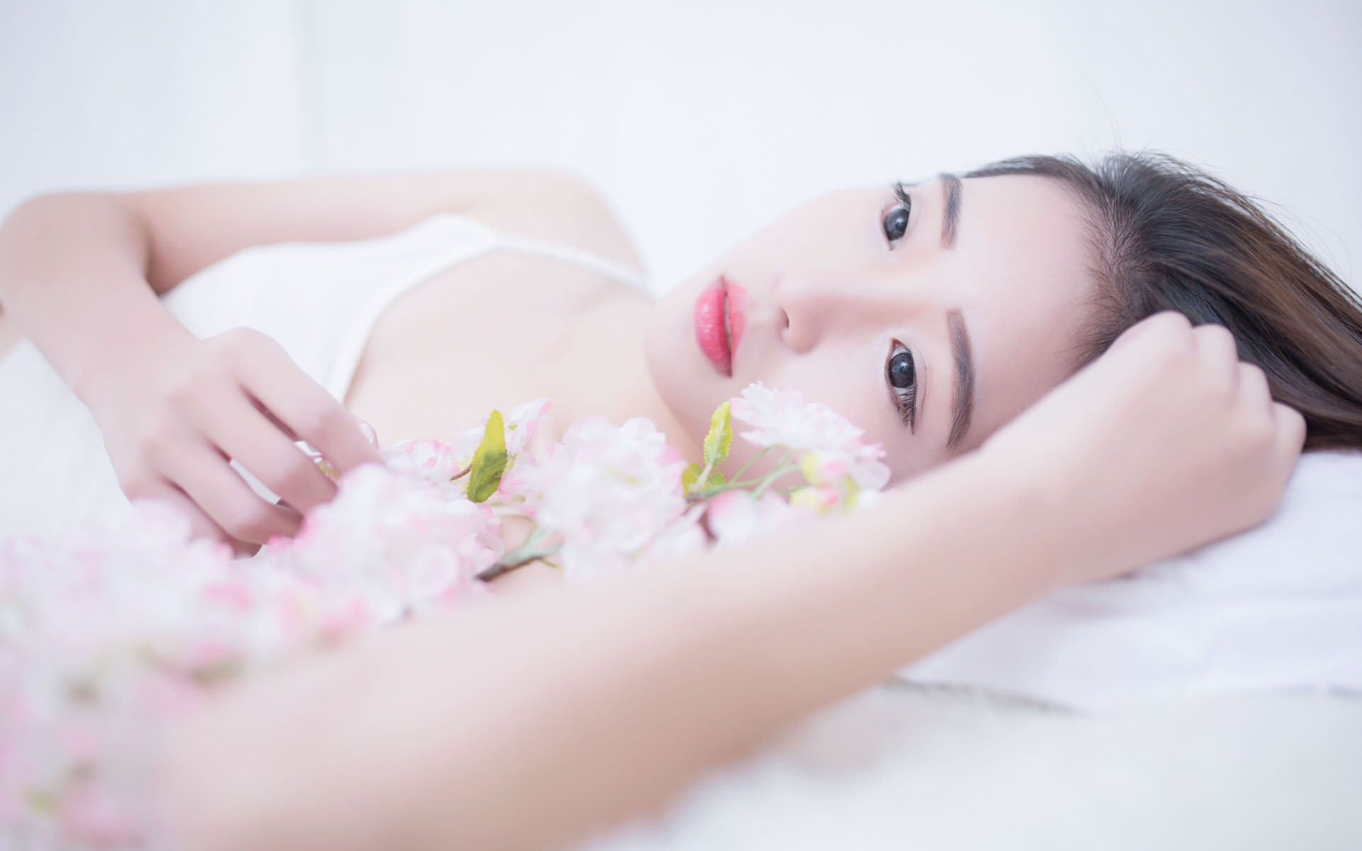 日韩拍一级毛片视频在线观看_91人妻人人澡人人看人人精品_久久99免费精品_精品福利一区二区三区免费视频_久久精品视频16_久久久久亚洲精品男人天堂_3751色院影院一区二区_国产91精品导航|山西垣曲一铜矿发生炮烟中毒事故 造成3人遇难