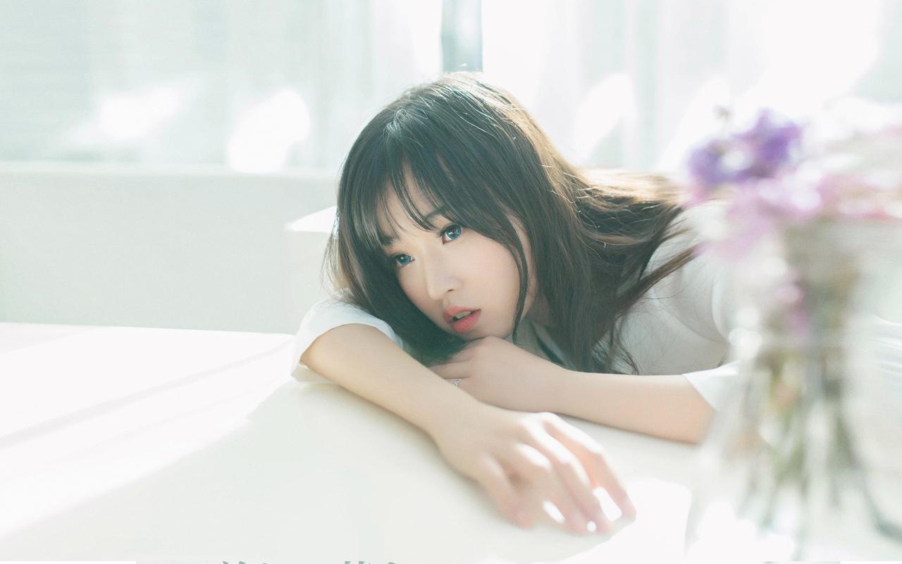 国务院安委办部署开展黑加油点“大扫除”专项整治行动